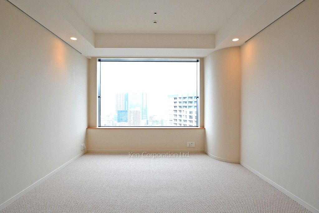 ラ・トゥール千代田の写真 居室（LDなど）