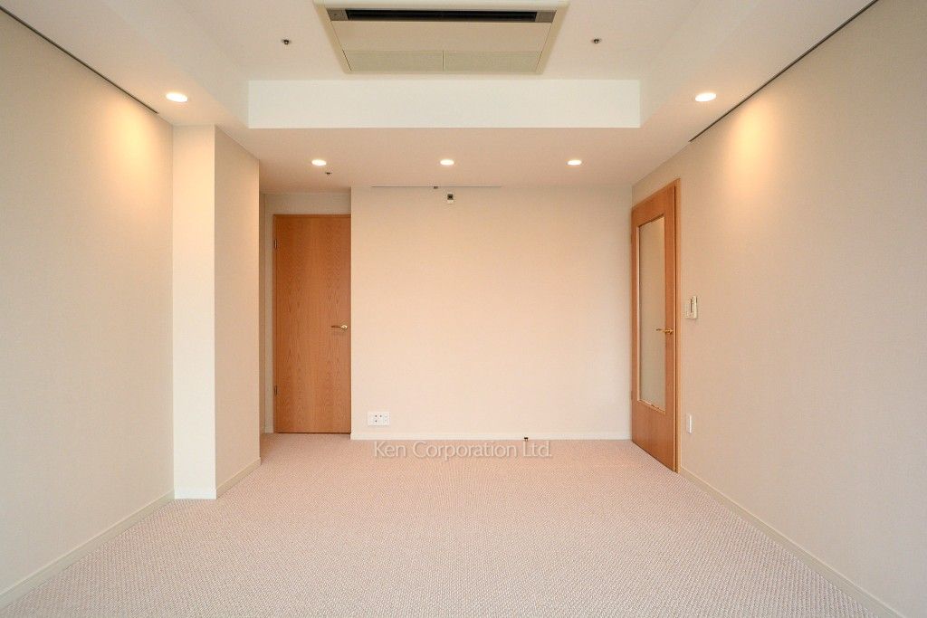 ラ・トゥール千代田の写真 居室（LDなど）