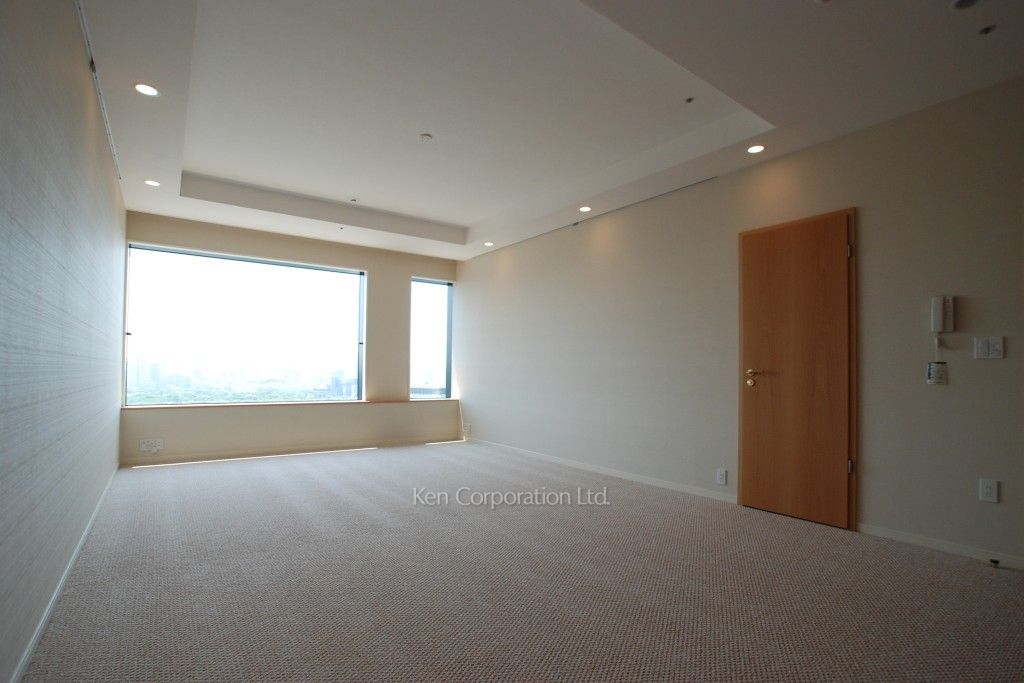 ラ・トゥール千代田の写真 ベッドルーム