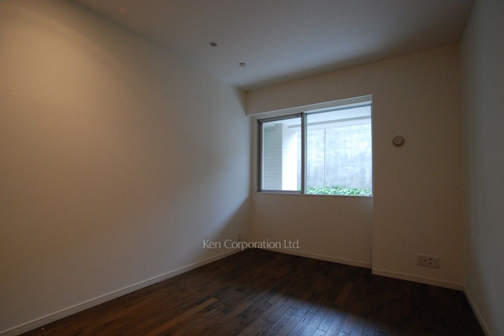 ソアラノーム代々木上原の写真 その他居室