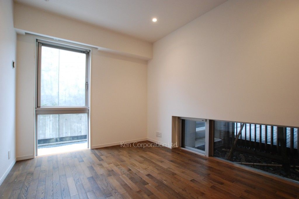 ソアラノーム代々木上原の写真 その他居室