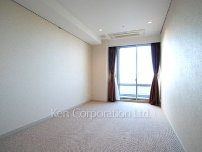 ラ・トゥール汐留の写真 その他居室