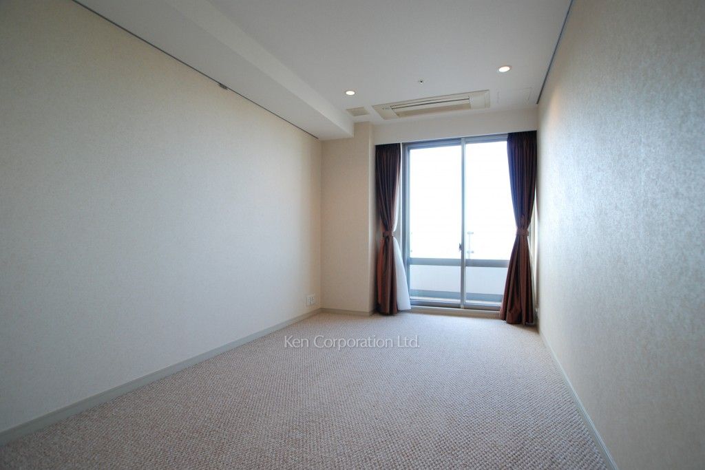 ラ・トゥール汐留の写真 その他居室