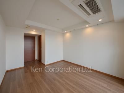 シティタワー大崎ステーションフロントの写真 ベッドルーム