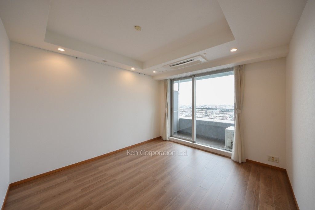 シティタワー大崎ステーションフロントの写真 ベッドルーム