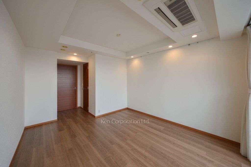 シティタワー大崎ステーションフロントの写真 ベッドルーム