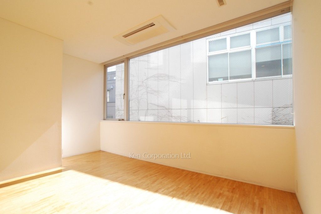 クエストコート原宿の写真 その他居室