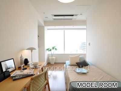 二番町パークフォレストの写真 その他居室