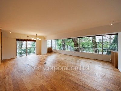 居室（LDなど）