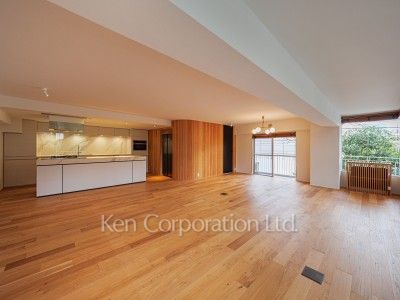 居室（LDなど）