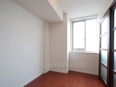 パークアクシス日本橋ステージの写真 その他居室 ※12階の同じ間取タイプを撮影。仕様が異なることがあります。