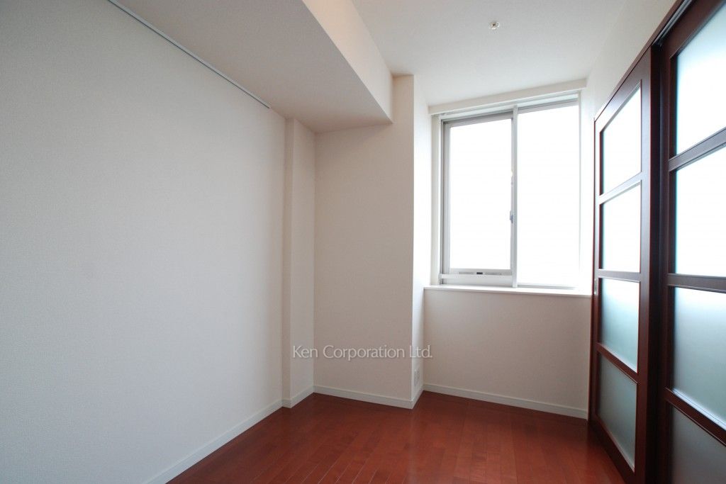 パークアクシス日本橋ステージの写真 その他居室 ※12階の同じ間取タイプを撮影。仕様が異なることがあります。