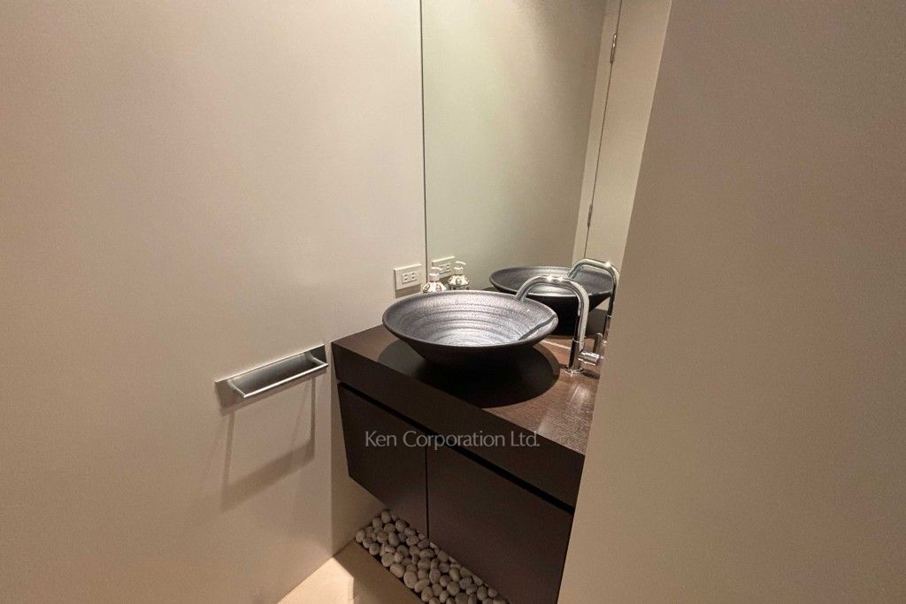 ホーマットキャピタルの写真 トイレ　※家具相談