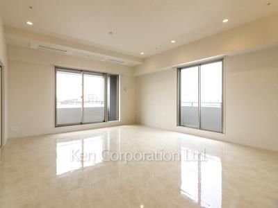 居室（LDなど）