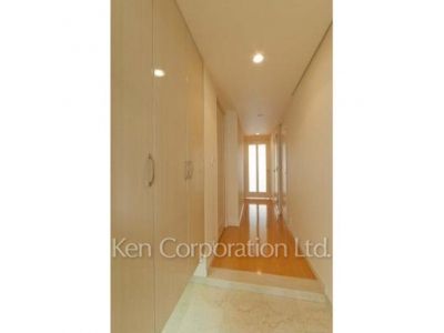 クラッサ目黒の写真 玄関 ※写真・画像は実際と異なる場合がございます。部屋写真は同一タイプのものです。（ただし、画像中にタイプ名の記載がある場合はその記載内容を優先します。）