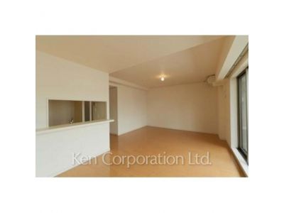 クラッサ目黒の写真 リビングダイニング ※写真・画像は実際と異なる場合がございます。部屋写真は同一タイプのものです。（ただし、画像中にタイプ名の記載がある場合はその記載内容を優先します。）