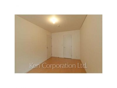 クラッサ目黒の写真 ベッドルーム ※写真・画像は実際と異なる場合がございます。部屋写真は同一タイプのものです。（ただし、画像中にタイプ名の記載がある場合はその記載内容を優先します。）