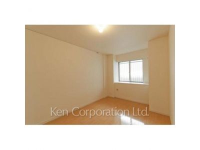 クラッサ目黒の写真 ベッドルーム ※写真・画像は実際と異なる場合がございます。部屋写真は同一タイプのものです。（ただし、画像中にタイプ名の記載がある場合はその記載内容を優先します。）