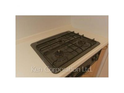 クラッサ目黒の写真 キッチン ※写真・画像は実際と異なる場合がございます。部屋写真は同一タイプのものです。（ただし、画像中にタイプ名の記載がある場合はその記載内容を優先します。）