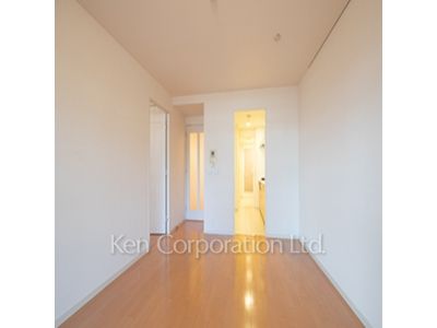 クラッサ目黒の写真 リビングダイニング ※写真・画像は実際と異なる場合がございます。部屋写真は同一タイプのものです。（ただし、画像中にタイプ名の記載がある場合はその記載内容を優先します。）