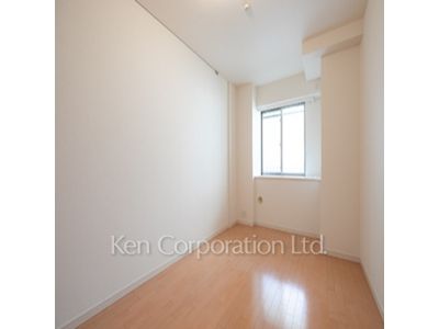 クラッサ目黒の写真 その他居室 ※写真・画像は実際と異なる場合がございます。部屋写真は同一タイプのものです。（ただし、画像中にタイプ名の記載がある場合はその記載内容を優先します。）