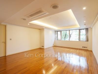 居室（LDなど）