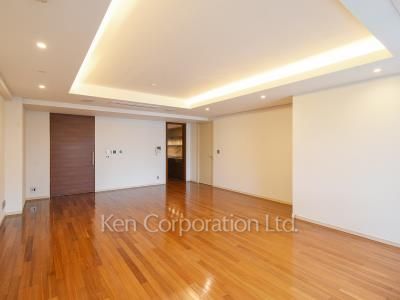 居室（LDなど）