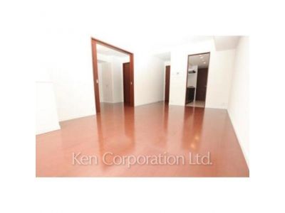 リビングダイニング ※写真・画像は実際と異なる場合がございます。部屋写真は同一タイプのものです。（ただし、画像中にタイプ名の記載がある場合はその記載内容を優先します。）