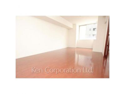 リビングダイニング ※写真・画像は実際と異なる場合がございます。部屋写真は同一タイプのものです。（ただし、画像中にタイプ名の記載がある場合はその記載内容を優先します。）