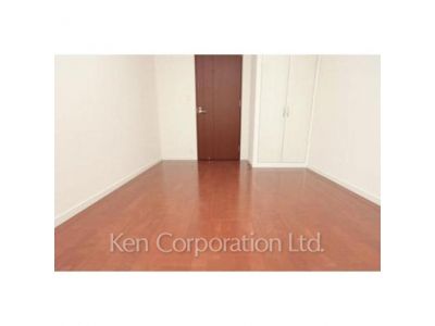 その他居室 ※写真・画像は実際と異なる場合がございます。部屋写真は同一タイプのものです。（ただし、画像中にタイプ名の記載がある場合はその記載内容を優先します。）