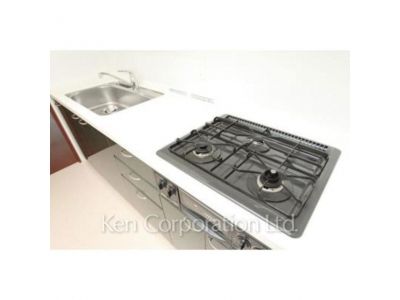 キッチン ※写真・画像は実際と異なる場合がございます。部屋写真は同一タイプのものです。（ただし、画像中にタイプ名の記載がある場合はその記載内容を優先します。）