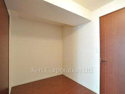 パークアクシス日本橋ステージの写真 その他居室 ※3階の同じ間取タイプを撮影。仕様が異なることがあります。