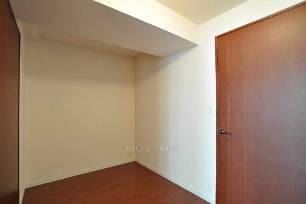 パークアクシス日本橋ステージの写真 その他居室 ※3階の同じ間取タイプを撮影。仕様が異なることがあります。