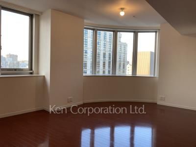 パークアクシス日本橋ステージの写真