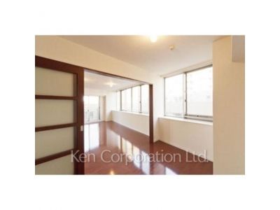 パークアクシス日本橋ステージの写真 その他居室 ※写真・画像は実際と異なる場合がございます。部屋写真は同一タイプのものです。（ただし、画像中にタイプ名の記載がある場合はその記載内容を優先します。）