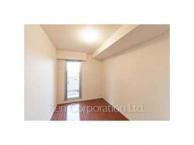 パークアクシス日本橋ステージの写真 その他居室 ※写真・画像は実際と異なる場合がございます。部屋写真は同一タイプのものです。（ただし、画像中にタイプ名の記載がある場合はその記載内容を優先します。）