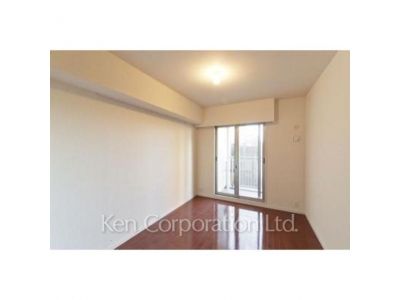 パークアクシス日本橋ステージの写真 その他居室 ※写真・画像は実際と異なる場合がございます。部屋写真は同一タイプのものです。（ただし、画像中にタイプ名の記載がある場合はその記載内容を優先します。）