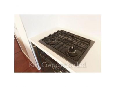 パークアクシス日本橋ステージの写真 キッチン ※写真・画像は実際と異なる場合がございます。部屋写真は同一タイプのものです。（ただし、画像中にタイプ名の記載がある場合はその記載内容を優先します。）