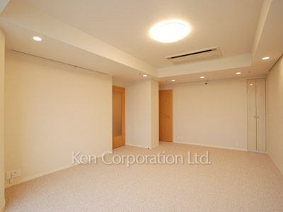 ラ・トゥール千代田の写真 居室（LDなど）