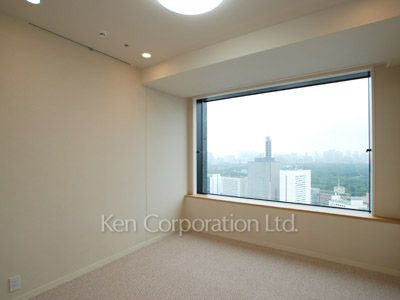 ラ・トゥール千代田の写真 その他居室