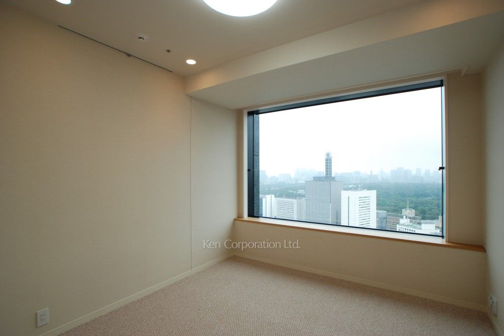 ラ・トゥール千代田の写真 その他居室