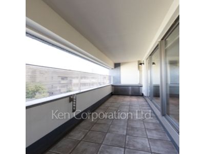 内観その他 ※写真・画像は実際と異なる場合がございます。部屋写真は同一タイプのものです。（ただし、画像中にタイプ名の記載がある場合はその記載内容を優先します。）