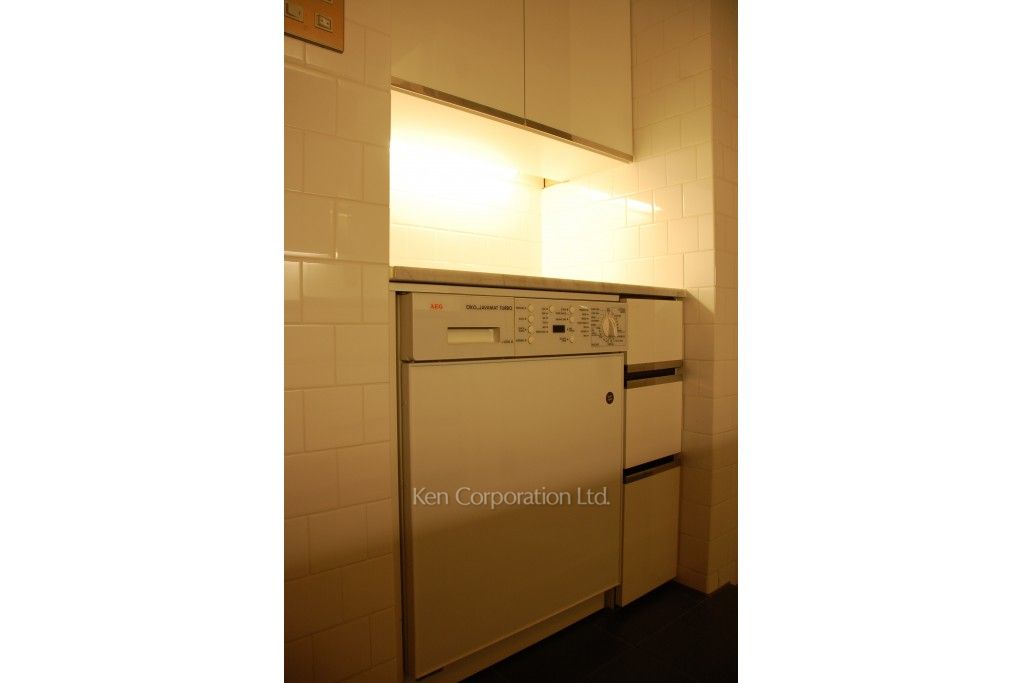 Walk 赤坂の写真 内観その他