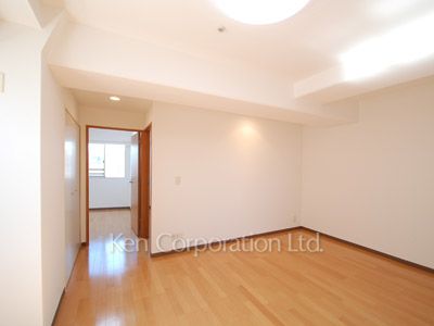 コンフォリア銀座EASTの写真