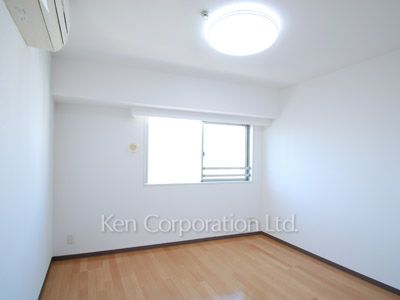 コンフォリア銀座EASTの写真 その他居室