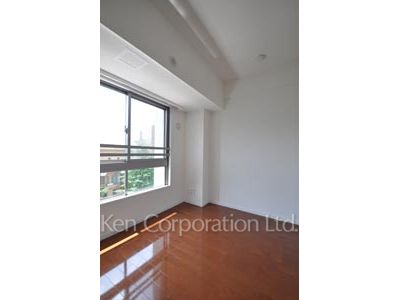 コンフォリア原宿の写真 その他居室