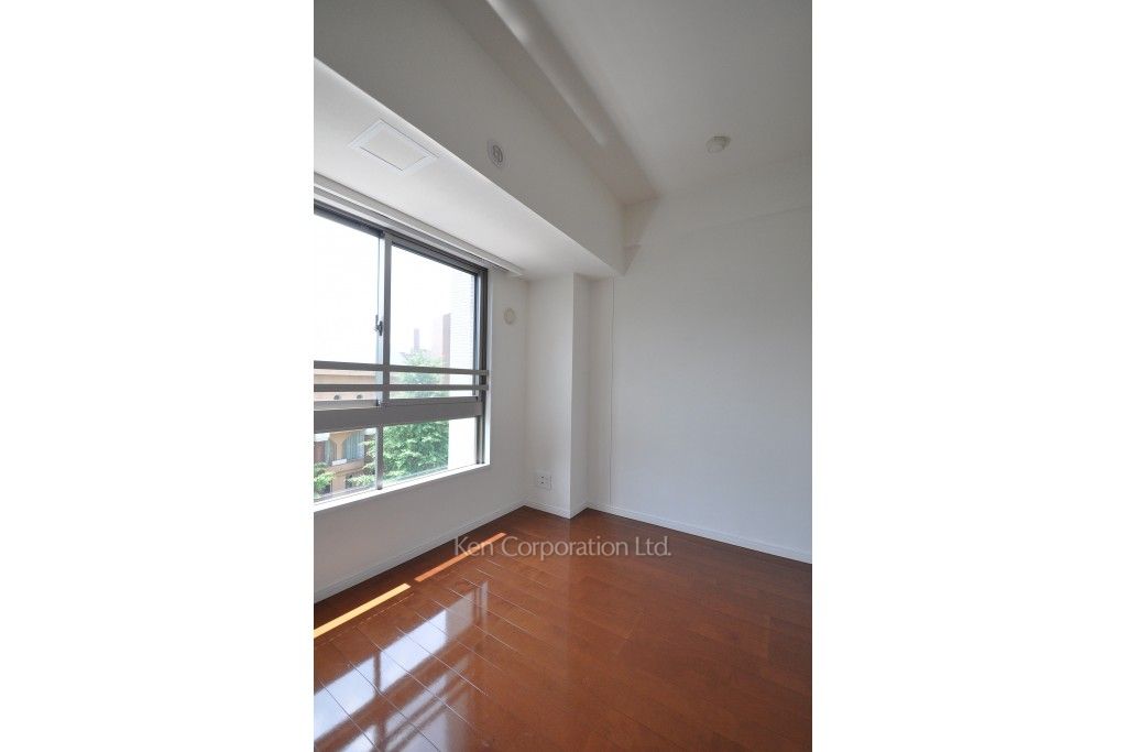 コンフォリア原宿の写真 その他居室