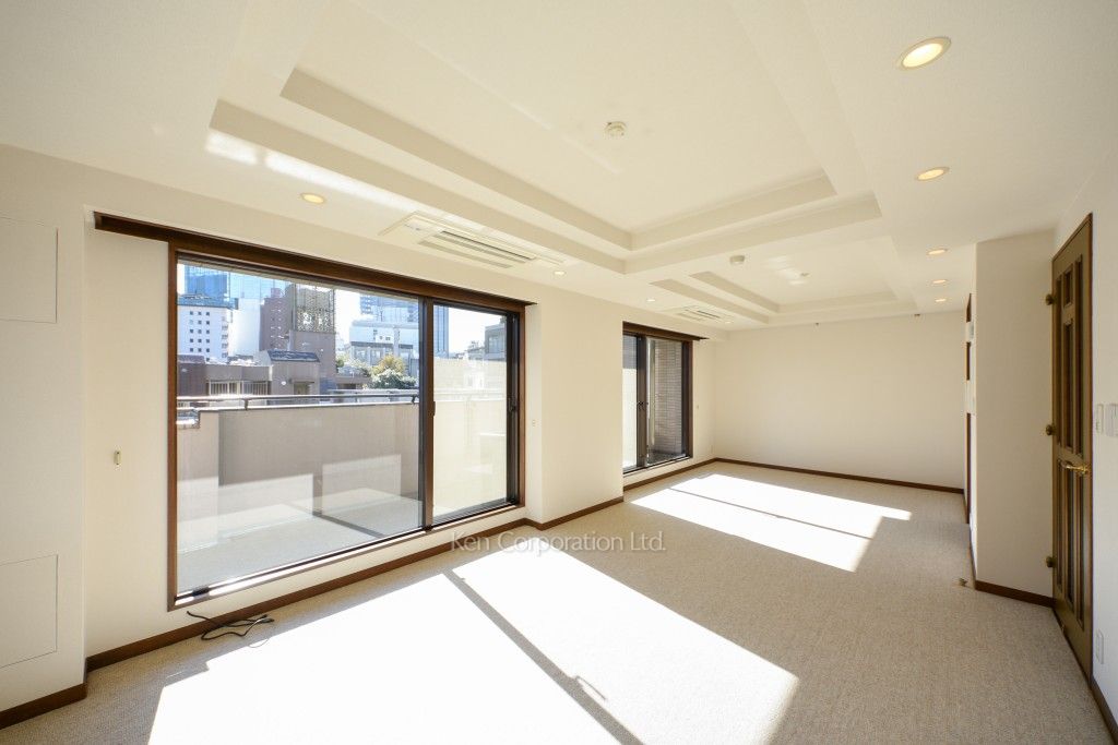 居室（LDなど）