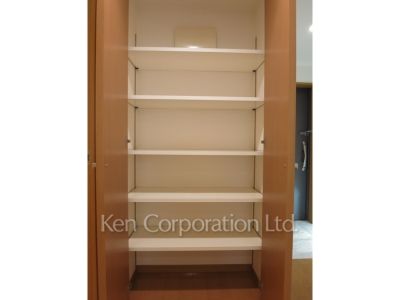 内観その他 ※写真・画像は実際と異なる場合がございます。部屋写真は同一タイプのものです。（ただし、画像中にタイプ名の記載がある場合はその記載内容を優先します。）