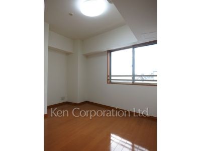 THE パームス代々木上原コスモテラスの写真 その他居室 ※写真・画像は実際と異なる場合がございます。部屋写真は同一タイプのものです。（ただし、画像中にタイプ名の記載がある場合はその記載内容を優先します。）